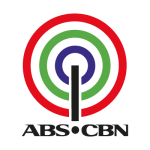 abs-cbn