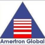 amertron global