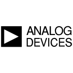 analog device