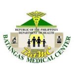 batangas medical