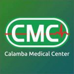 calamba medical