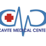 cavite medical