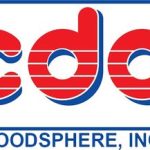 cdo foodsphere