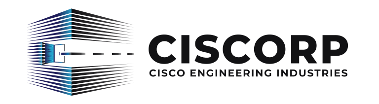 CISCO Engineering Industries