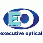eo optical