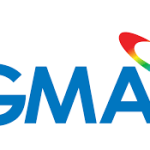 gma network