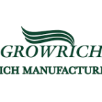 growrich