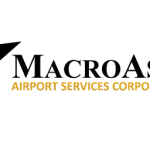 macro asia