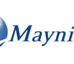 maynilad
