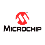 microchip