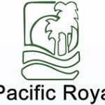 pacific royale