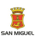 san miguel